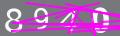 capsa